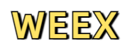 WEEX